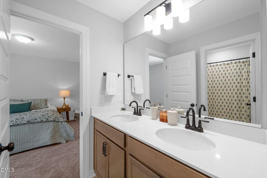 25-web-or-mls-untitled-3