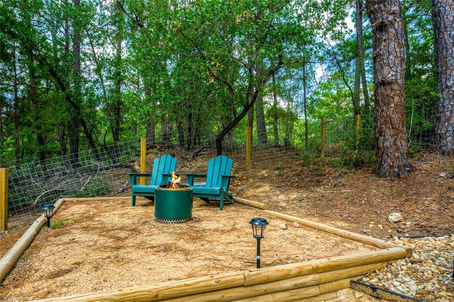 Image 24 of a home in .