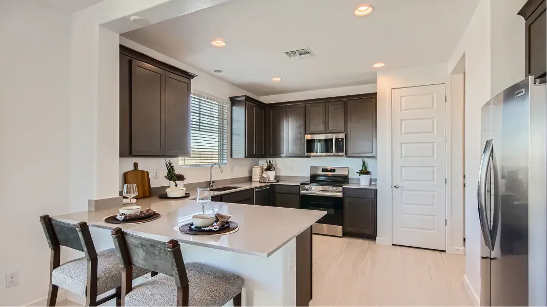 2016 Oxnard Kitchen 1of4 F1 Base2