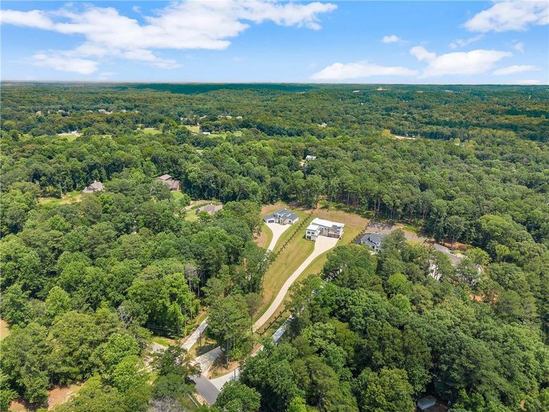 Image 55 of a home in .