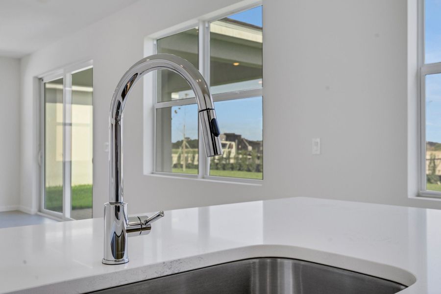 2,211sf New Home in Port St. Lucie, FL.  - Slide 16