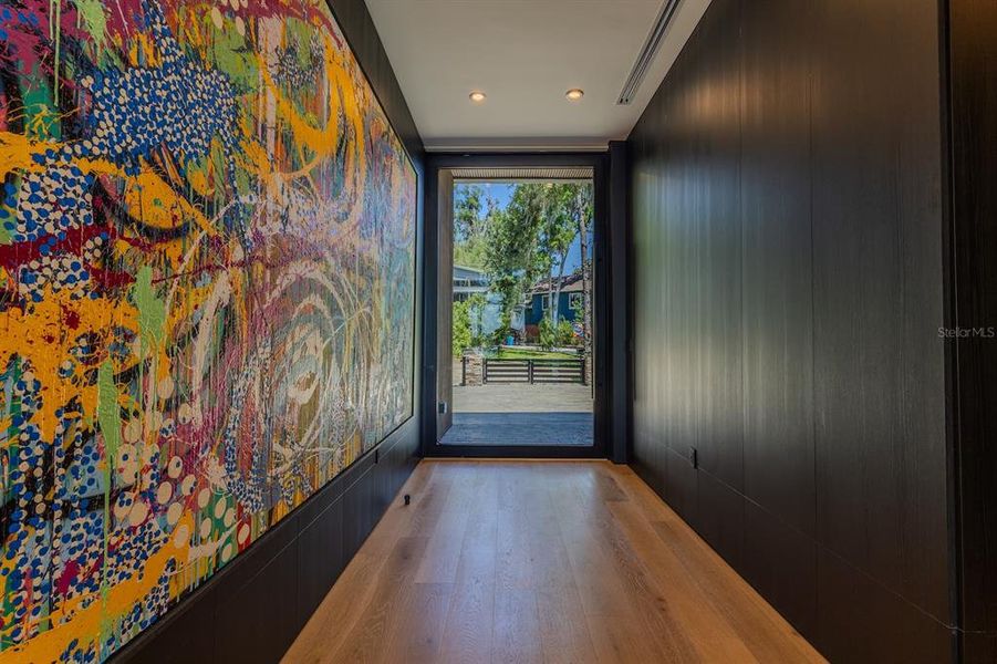 Community amenities in , Windermere (Image 54).