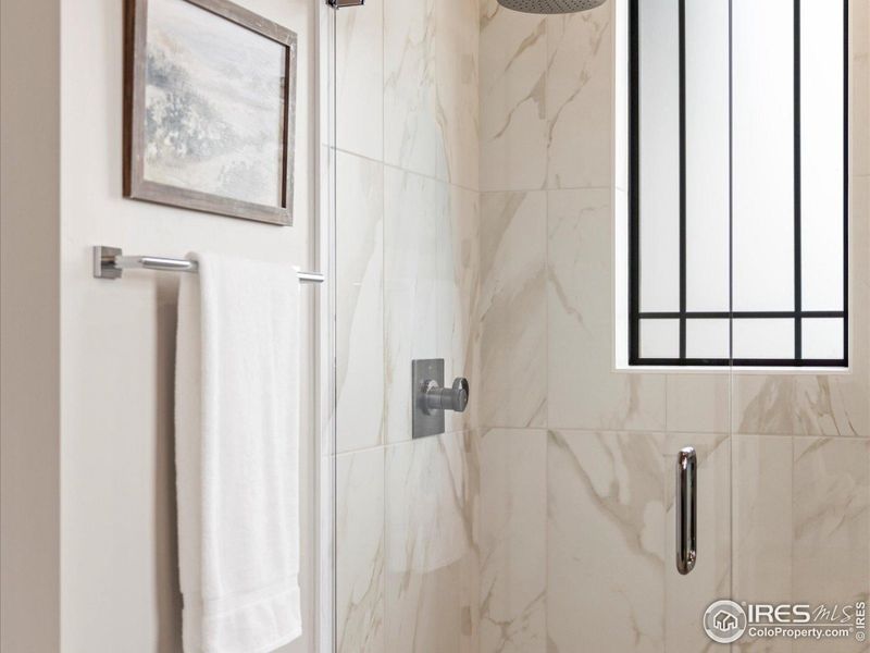 Main Floor Bath Main Floor Bath