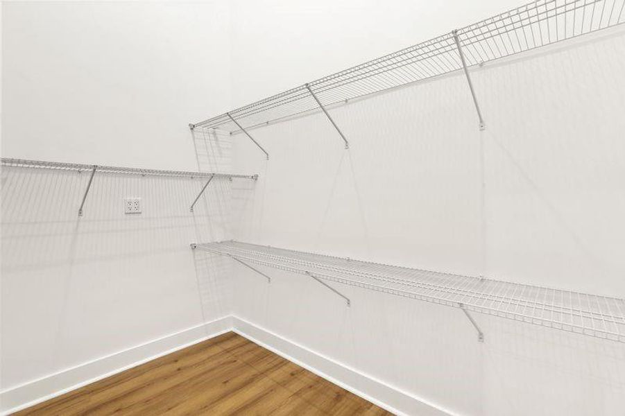 Spacious, unfurnished interior of a new home in , Atlanta (Image 47). Spacious, unfurnished interior of a new home in , Atlanta (Image 47).