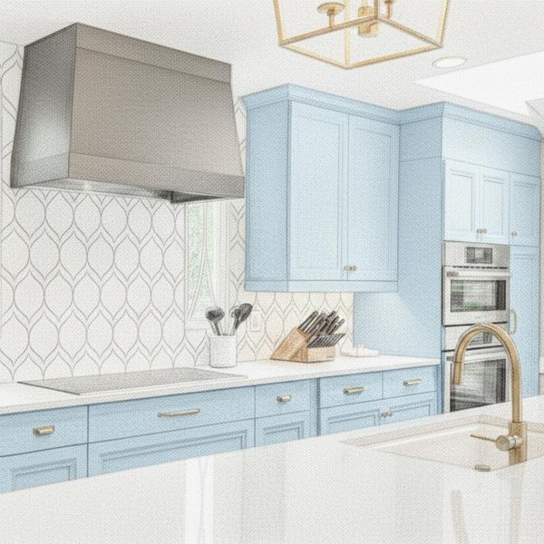 luxury kitchen concept banyan groves res luxury kitchen concept banyan groves res