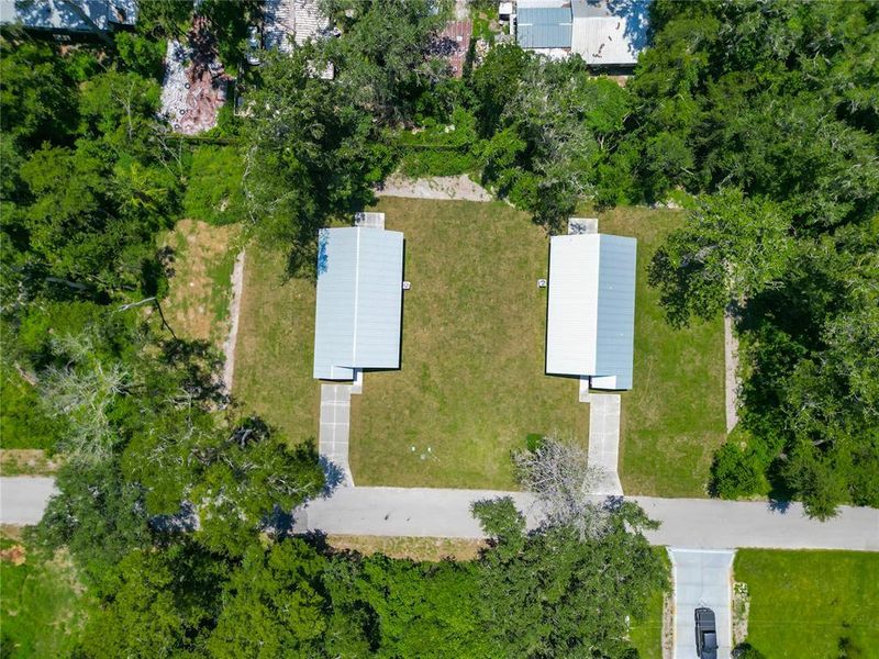 Image 32 of a home in .