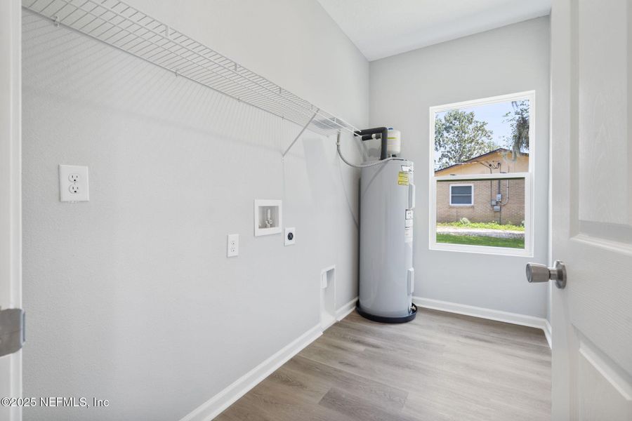 Image 30 of a home in .