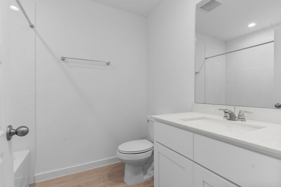 representative photo representative photo