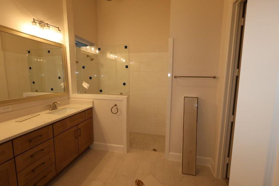 Image 40 of a home in ARTAVIA 45' Homesites.