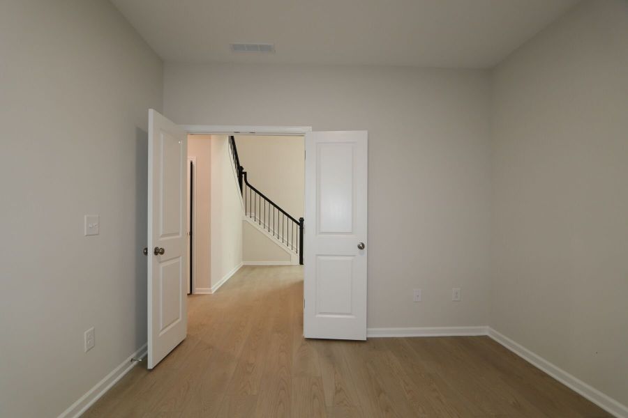 Bedroom Bedroom