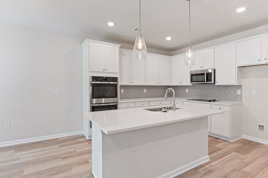 4br New Home in Greensboro, GA.  - Slide 7