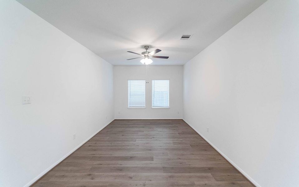 Image 10 of a home in Lago Mar.