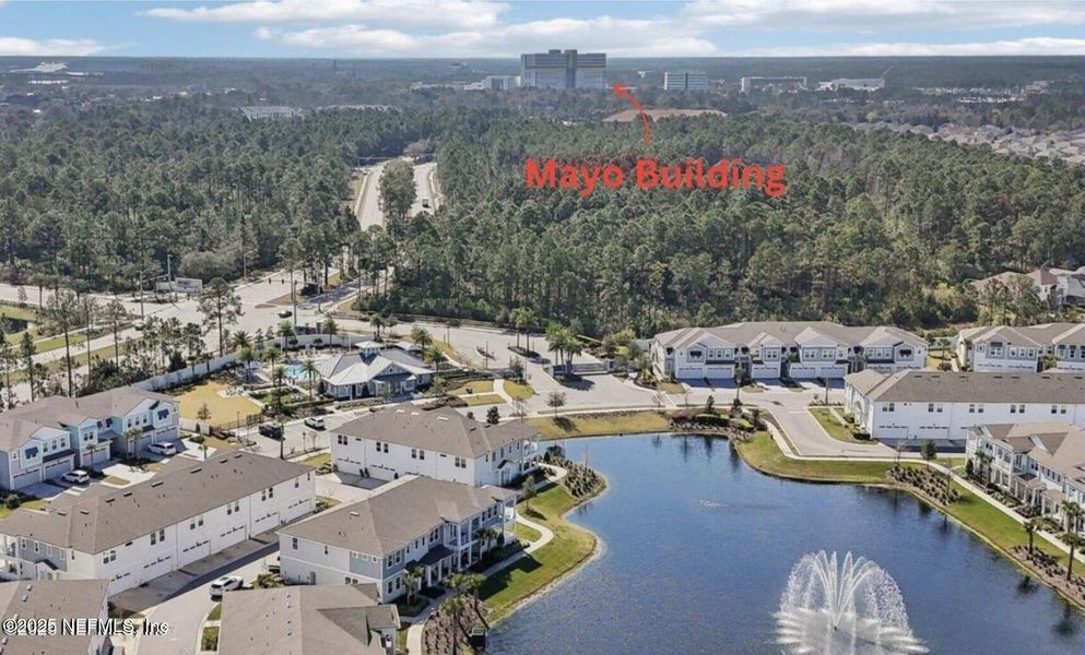 Image 36 of a home in . Image 36 of a home in .