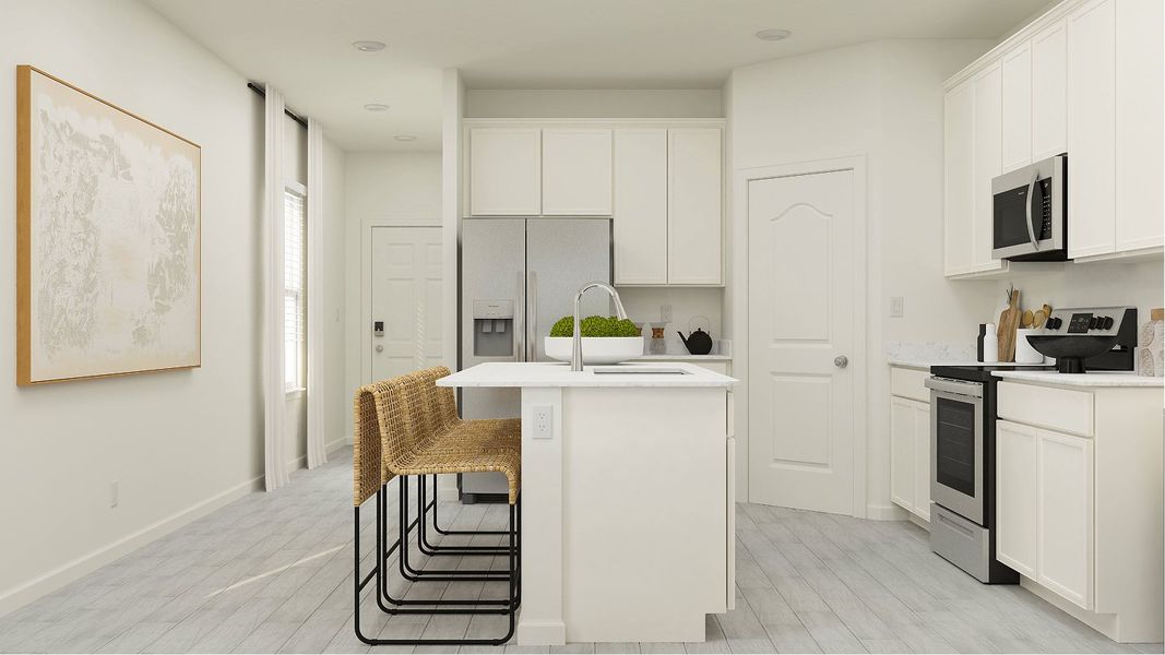 1774 Stillwater Kate Kitchen 2of2 F1 Base2 9 22 25 1774 Stillwater Kate Kitchen 2of2 F1 Base2 9 22 25