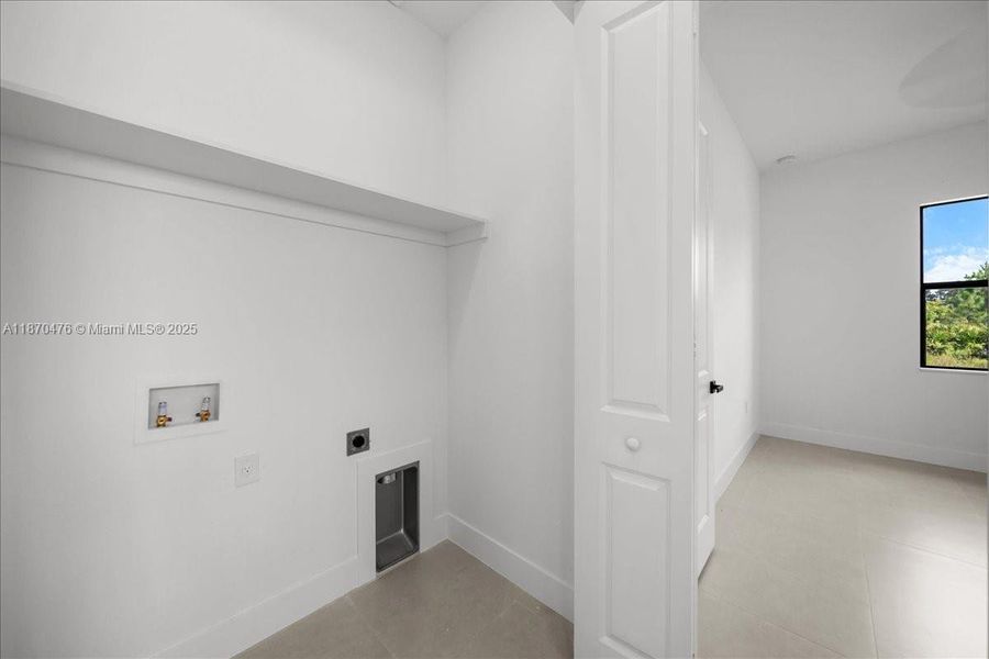 Image 31 of a home in . Image 31 of a home in .