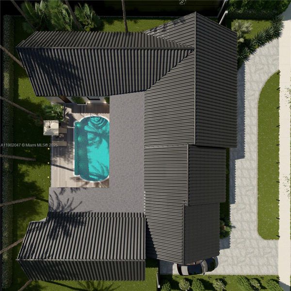 Image 13 of a home in .