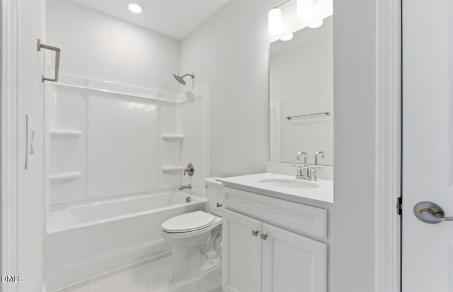 SAN Lot #106 2936 Denson (6)