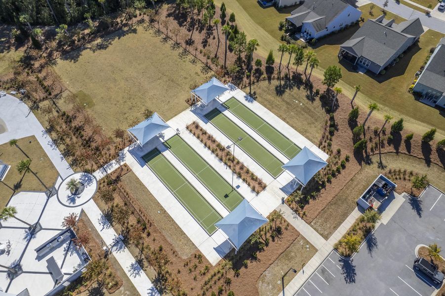 Image 44 of a home in Del Webb Charleston at Nexton. Image 44 of a home in Del Webb Charleston at Nexton.