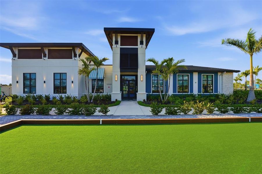 Image 46 of a home in .