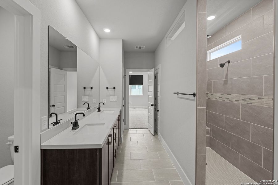 Image 39 of a home in Skybrooke. Image 39 of a home in Skybrooke.