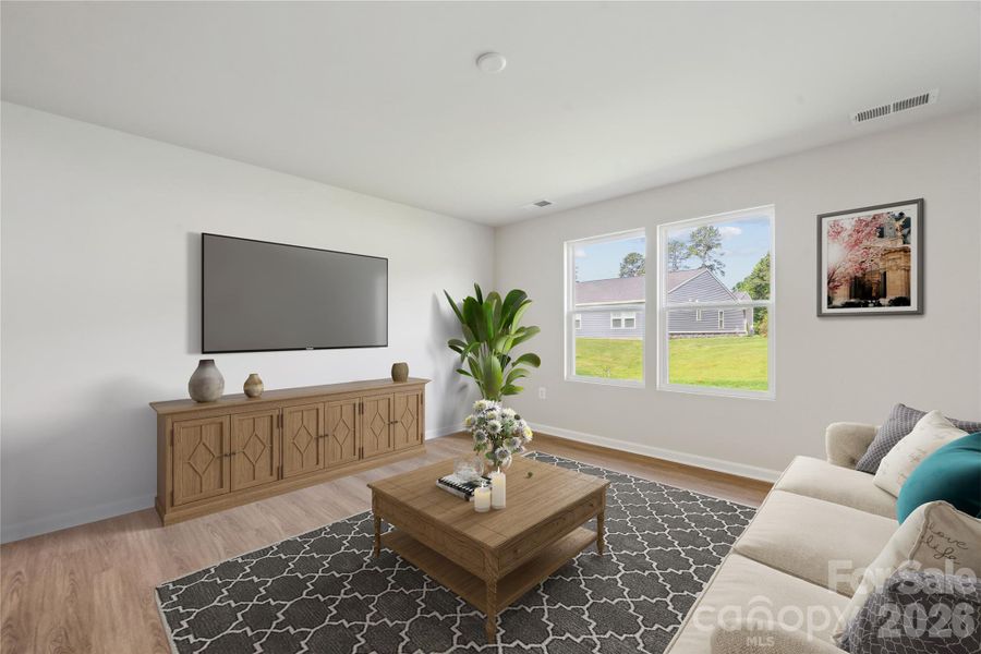 Example Photo Example Photo