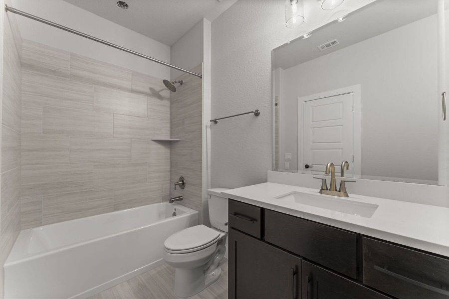 46-web-or-mls-DA_04609 46-web-or-mls-DA_04609