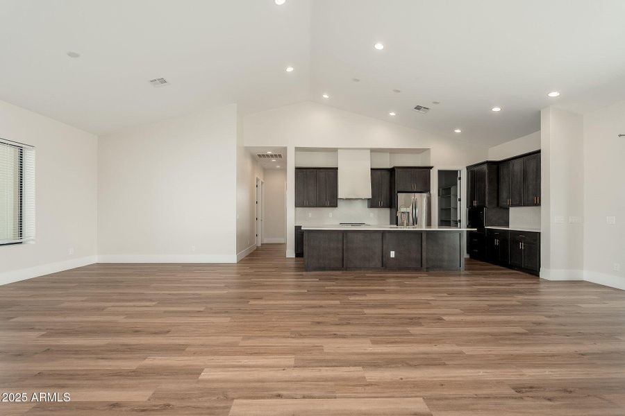 12407 N 189th Ave, 07-01 - 10 12407 N 189th Ave, 07-01 - 10