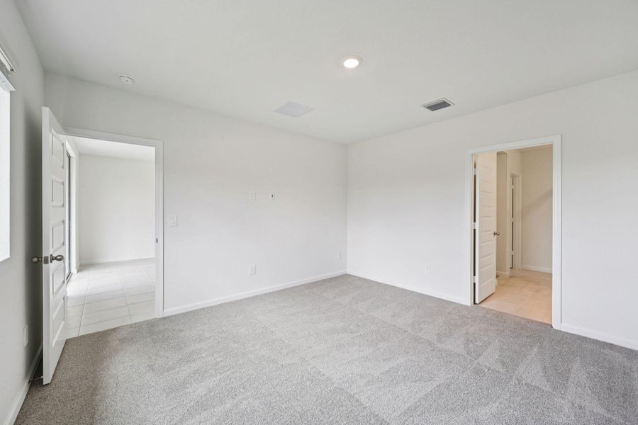 14306 New Dawn Rd Lot 74 (24)