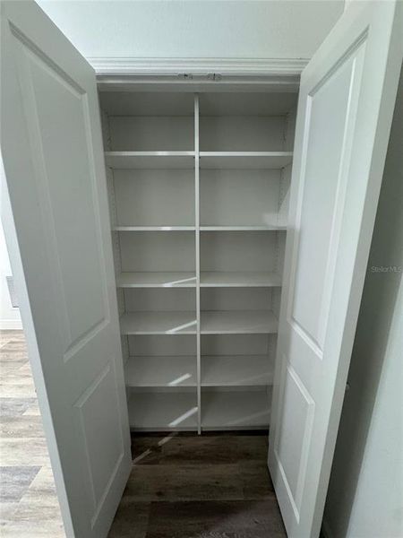 Image 27 of a home in .