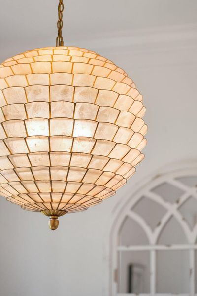 Image 106 of a home in .