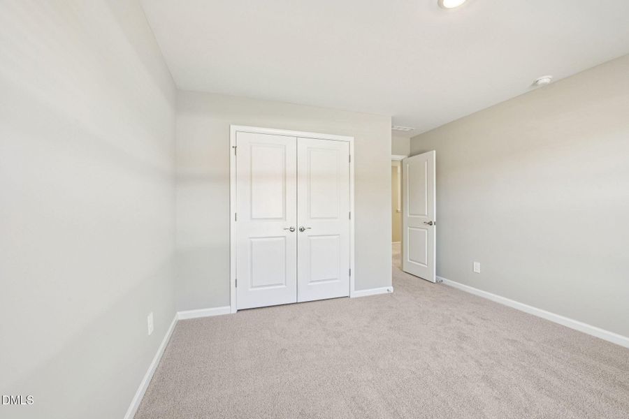 34-web-or-mls-Raleigh - Watkins Glen- 40