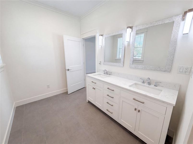 Image 58 of a home in .