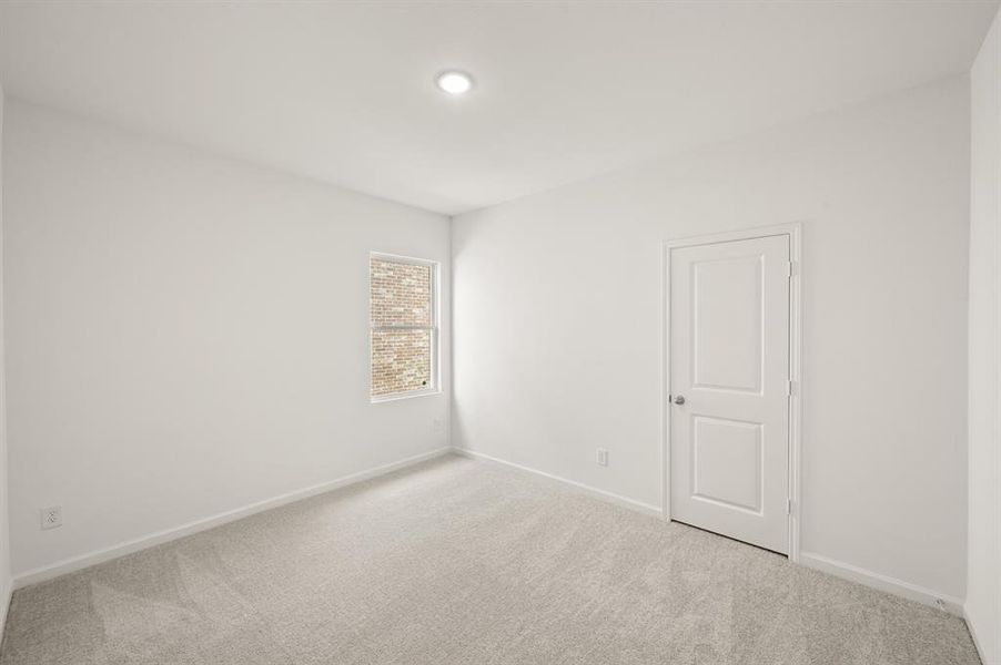 12736 Haymarket- Bedroom-3