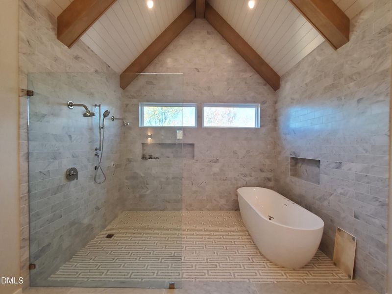 20251104_143229 20251104_143229