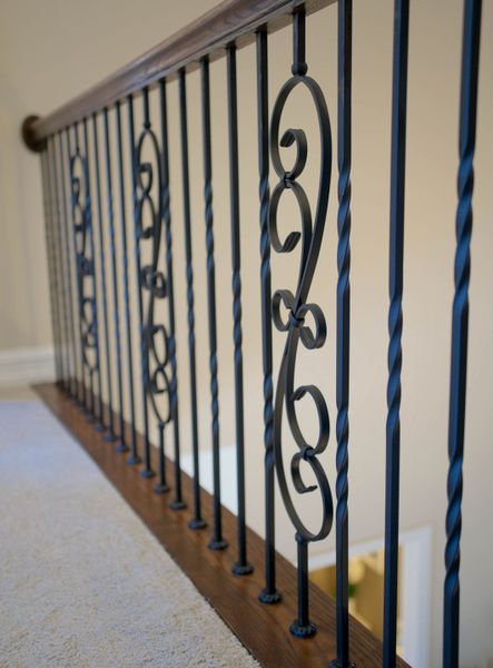 Image 22 representing the Lexington by Pulte Homes in Corley Farms, Boerne, TX. Image 22 representing the Lexington by Pulte Homes in Corley Farms, Boerne, TX.