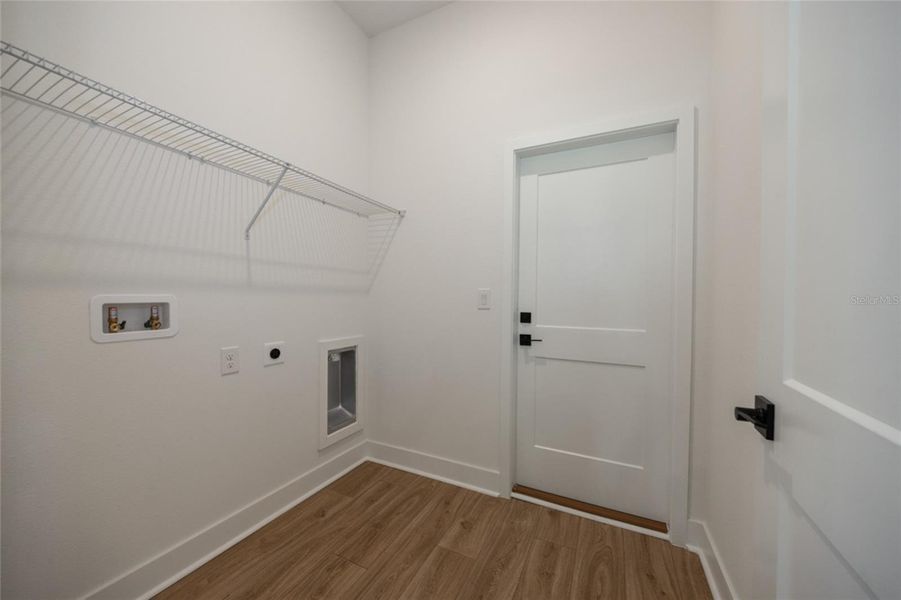 Spacious, unfurnished interior of a new home in Palm Coast, Palm Coast (Image 21). Spacious, unfurnished interior of a new home in Palm Coast, Palm Coast (Image 21).