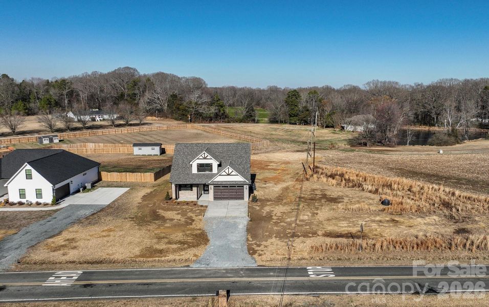 Image 30 of a home in .