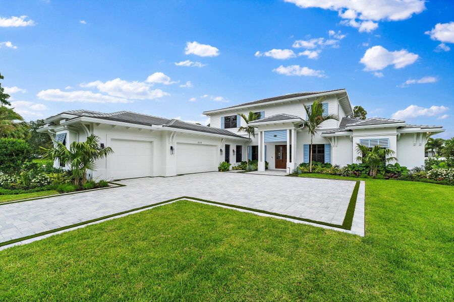 021-5634ShirleyDr-Jupiter-SMALL