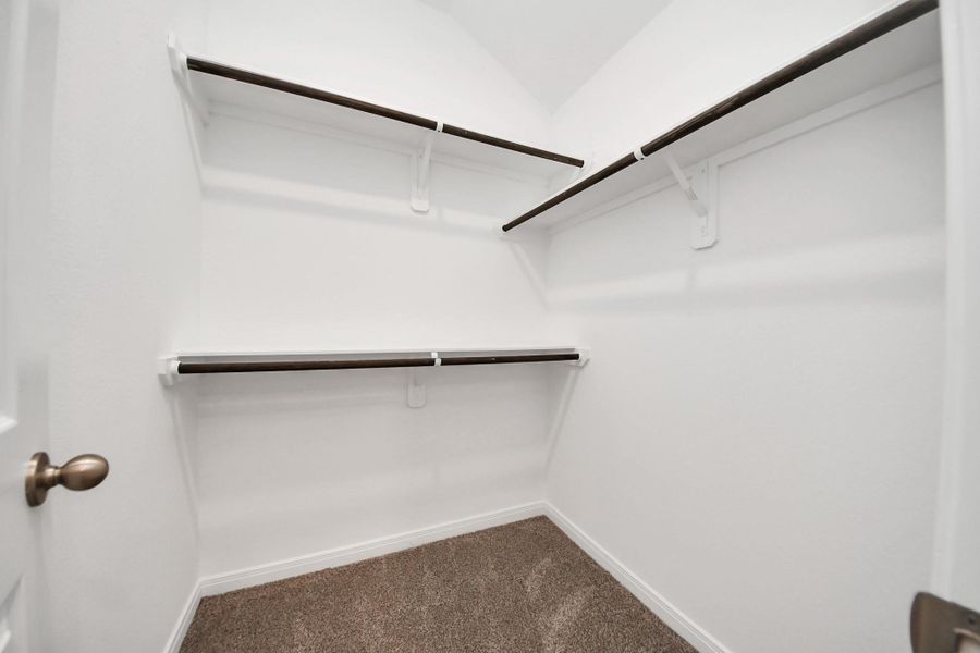 Spacious, unfurnished interior of a new home in , Cleveland (Image 20). Spacious, unfurnished interior of a new home in , Cleveland (Image 20).