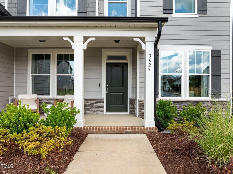 44-web-or-mls-DJI_0684 44-web-or-mls-DJI_0684