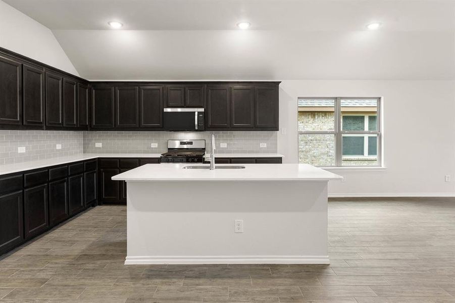 2841 Hay-Kitchen-1 2841 Hay-Kitchen-1