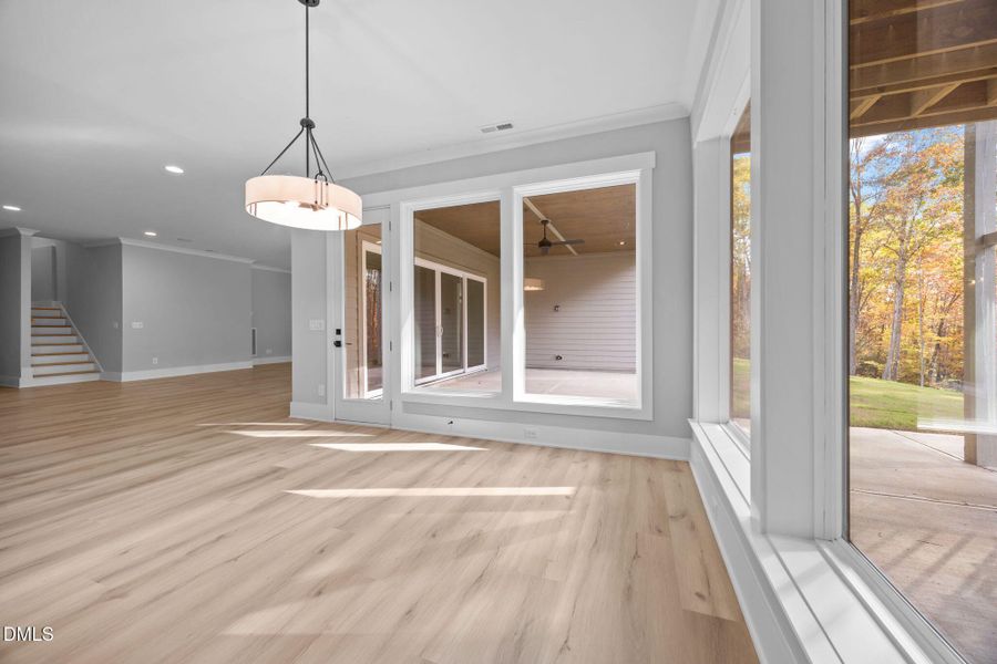 63-web-or-mls-IMG_5425