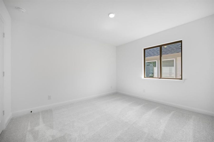 1525 Ginger Lane 1525 Ginger Lane