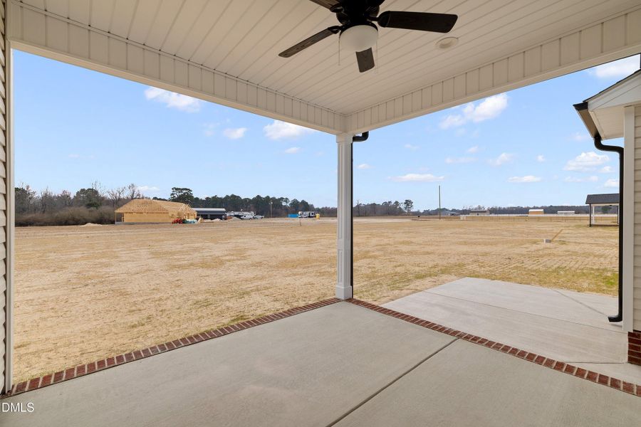 38-632 Tart Town Rd _0161