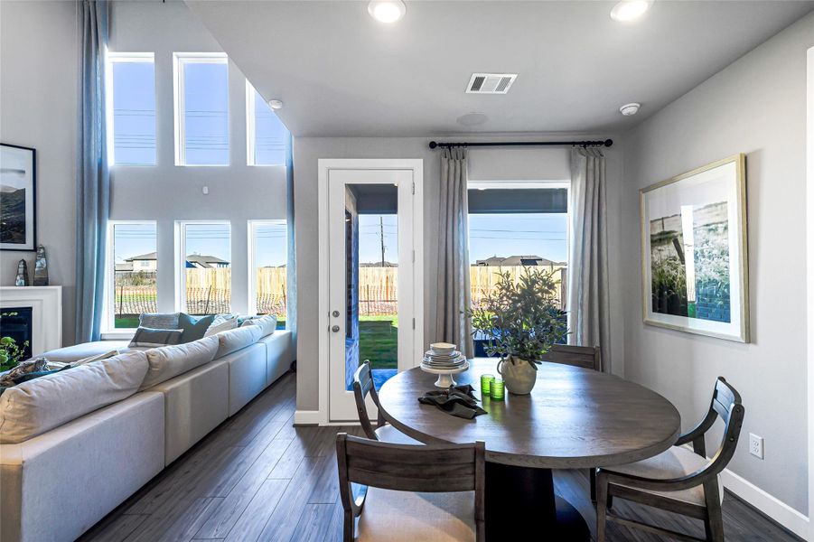 REPRESENTATIVE PHOTO