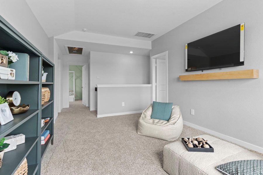 representative photo