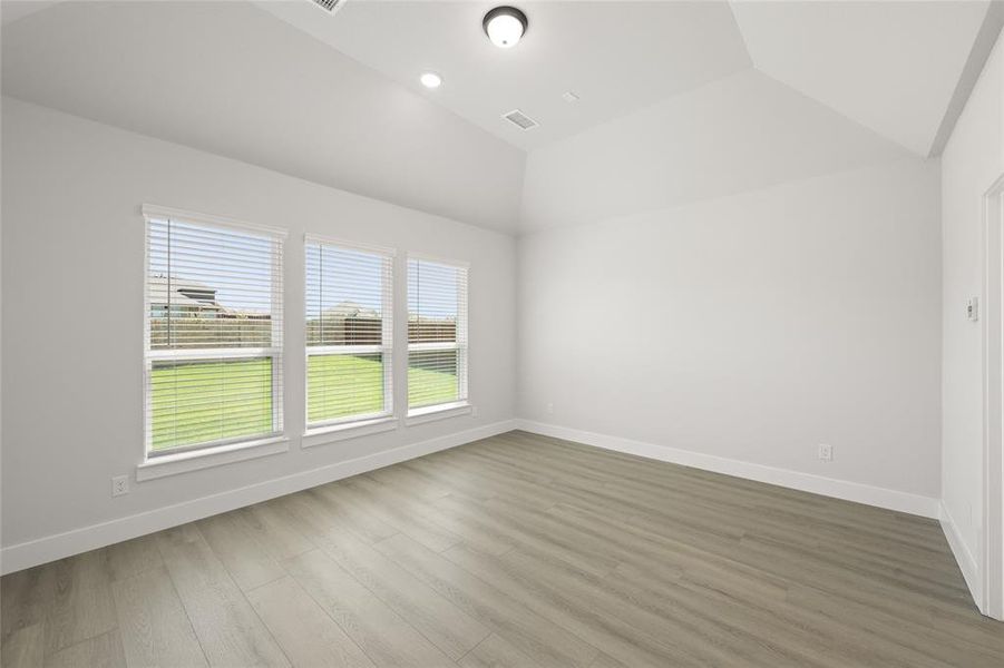 1838 Briarwood- Primary Suite-1