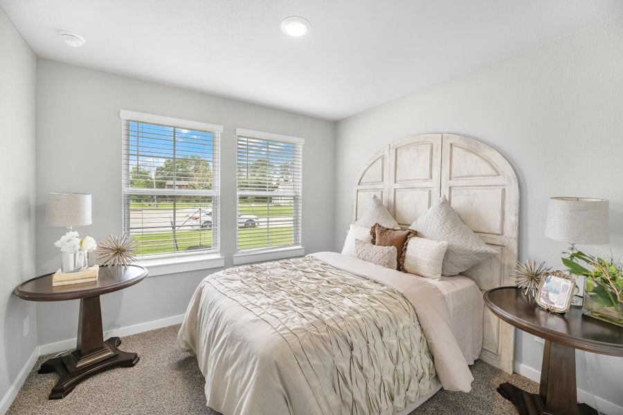 representative photo representative photo