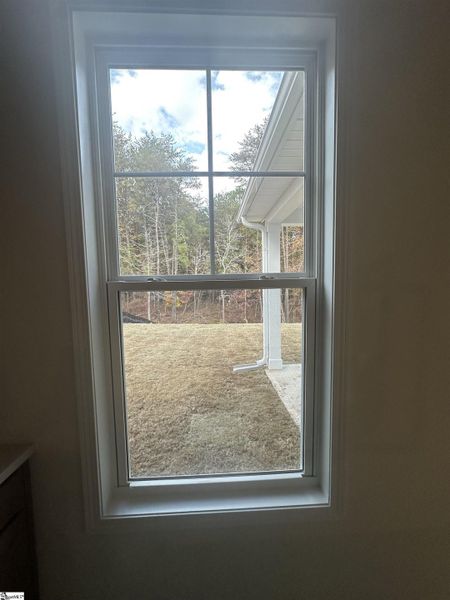 Image 41 of a home in Shiloh Trail. Image 41 of a home in Shiloh Trail.