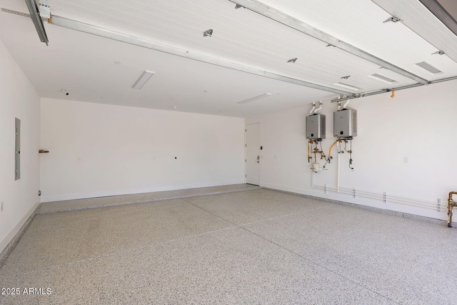 60-web-or-mls-IMG_3728